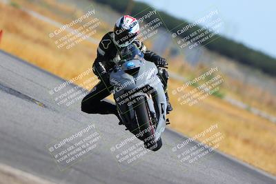 media/May-29-2023-Lets Ride (Mon) [[943717a907]]/B Group/1020am (Sweeper)/